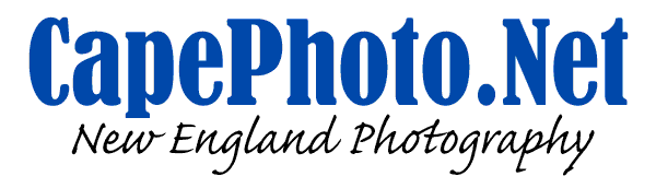 CapePhoto